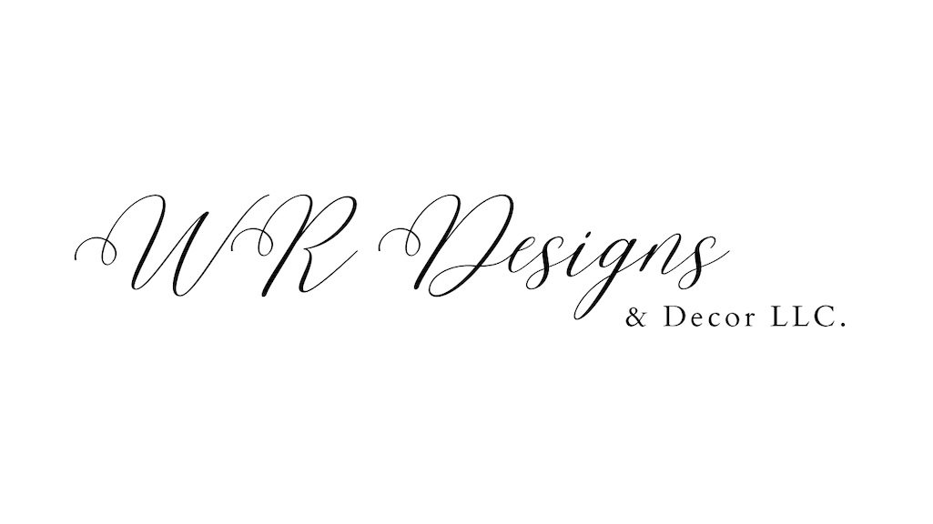 WR-Designs-RhodeIsland-florist